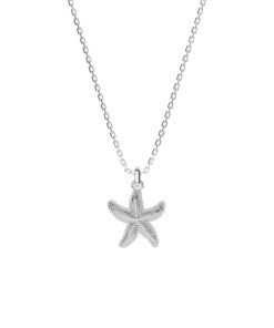 Mặt Dây Chuyền Kim Cương MDC317