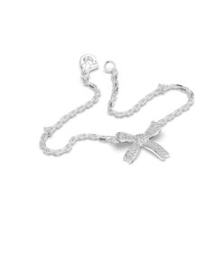 Vòng Tay Kim Cương VT128