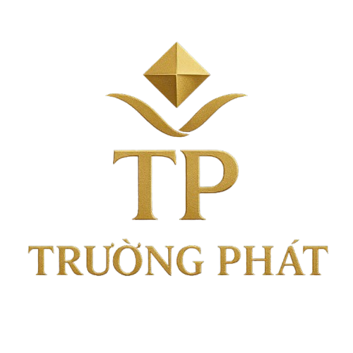 Trang Sức Trường Phát